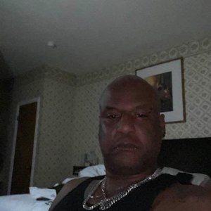 Meet your Posher, Ray